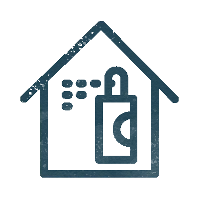 Housekeeping & Rentals